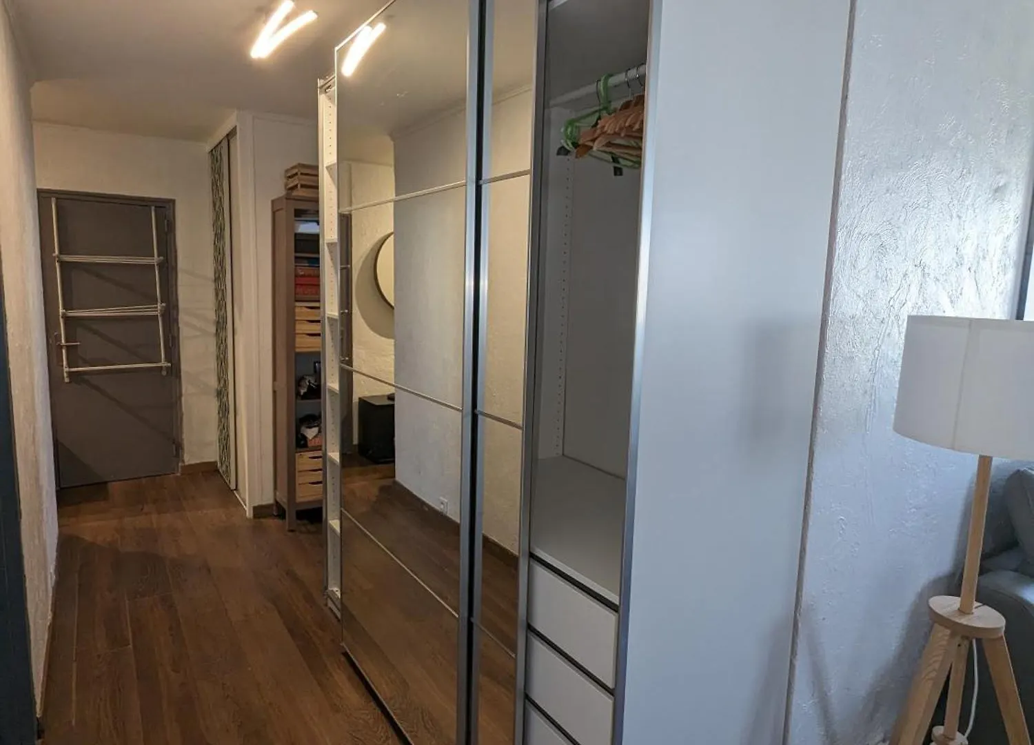 Bord De Seine Pres De Paris Apartment Alfortville
